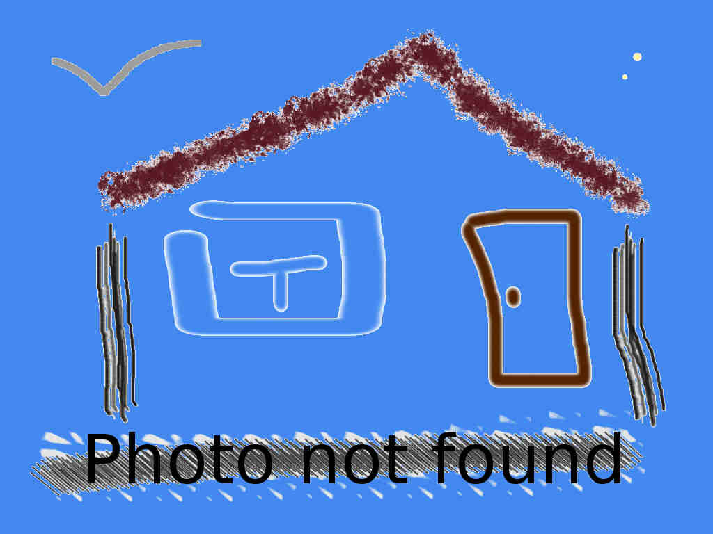 Sun Valley, ID 83353, United States of America. hotel inSun Valley