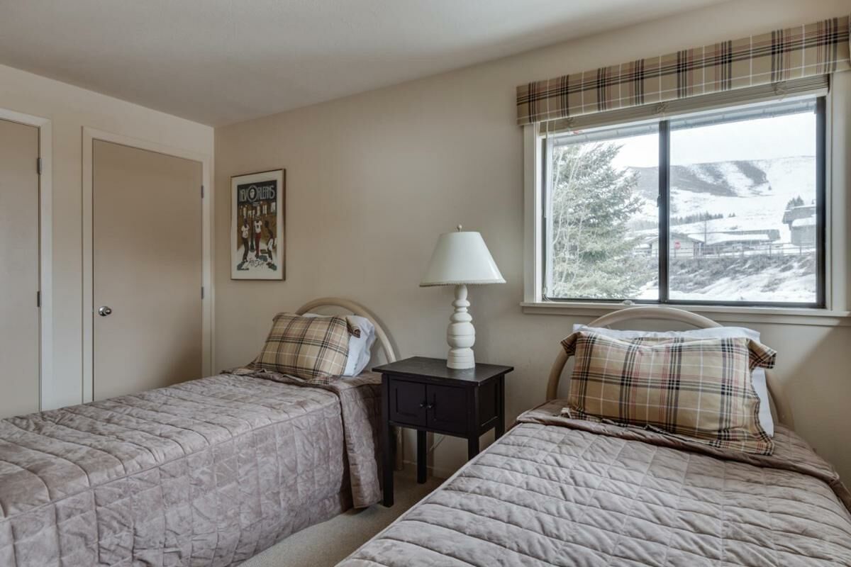 Sun Valley, ID 83353, United States of America. hotel inSun Valley