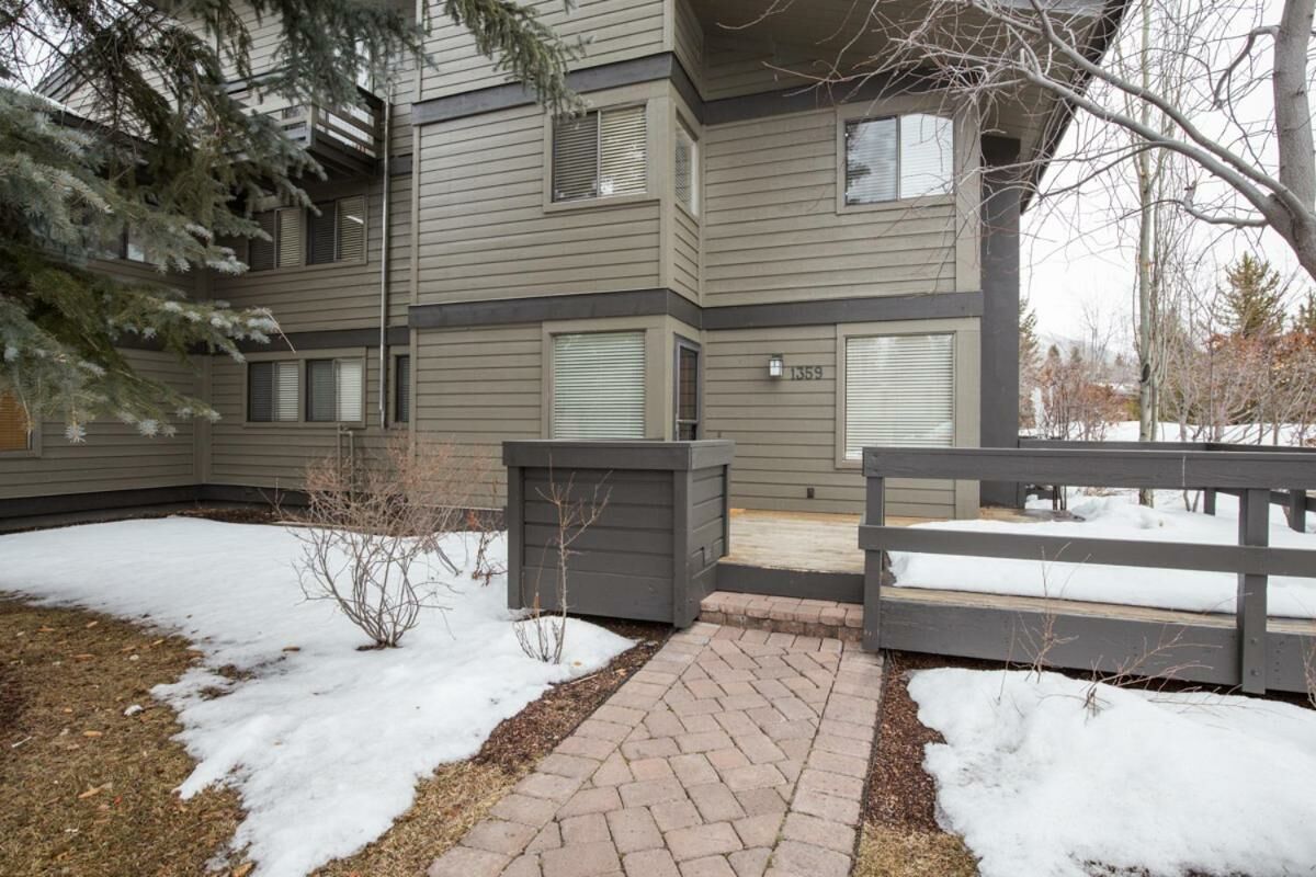 Sun Valley, ID 83353, United States of America. hotel inSun Valley