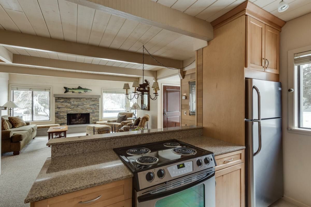 Sun Valley, ID 83353, United States of America. hotel inSun Valley