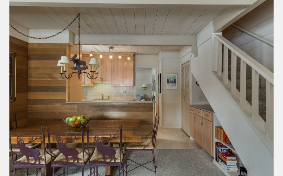 Fotos de Dollar Meadows #1359. Sun Valley, ID 83353, Estados Unidos